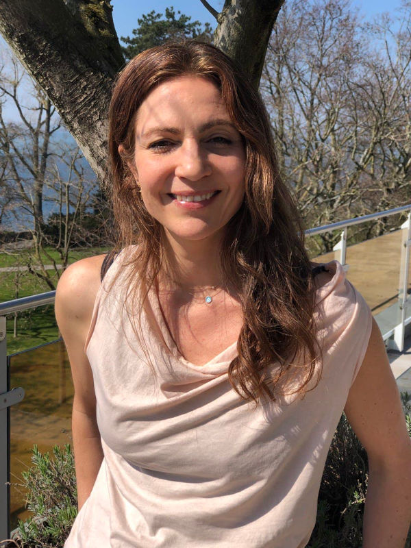 Josephine Kremmel
